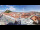 Webcam in Graz, 3.5 mi away
