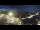 Webcam in Graz, 11.3 km