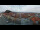 Webcam in Graz, 5.8 mi away