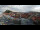 Webcam in Graz, 4.4 mi away