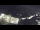 Webcam in Graz, 26.4 km