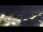 Webcam in Graz, 2.6 mi away