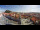 Webcam in Graz, 0.9 mi away