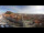 Webcam in Graz, 19 km