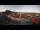 Webcam in Graz, 5.5 mi away
