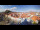 Webcam in Graz, 4.4 mi away