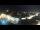 Webcam in Graz, 2.6 mi away