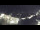 Webcam in Graz, 12.3 km entfernt