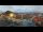 Webcam in Graz, 11.3 km entfernt