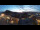 Webcam in Graz, 3.1 mi away