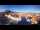 Webcam in Graz, 0.5 km