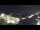 Webcam in Graz, 15.1 km