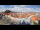 Webcam in Graz, 8.5 mi away