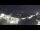 Webcam in Graz, 14.4 km entfernt