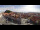 Webcam in Graz, 2.2 km entfernt