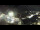 Webcam in Graz, 7.1 km