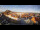 Webcam in Graz, 13.6 km entfernt
