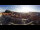 Webcam in Graz, 8 km