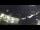 Webcam in Graz, 9 km