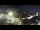 Webcam in Graz, 0.1 km entfernt