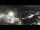 Webcam in Graz, 7.1 km
