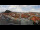 Webcam in Graz, 5.5 mi away