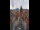 Webcam in Graz, 5.3 mi away