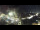 Webcam in Graz, 3.4 mi away