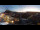 Webcam in Graz, 3.2 mi away