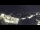 Webcam in Graz, 0.1 km entfernt
