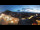 Webcam in Graz, 0.9 mi away