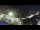 Webcam in Graz, 2.7 mi away