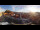 Webcam in Graz, 8.3 km