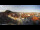 Webcam in Graz, 8.5 mi away