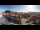 Webcam in Graz, 1.6 km