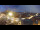 Webcam in Graz, 0.1 mi away
