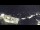 Webcam in Graz, 4.4 mi away