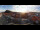 Webcam in Graz, 5.8 mi away
