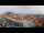 Webcam in Graz, 2.6 mi away