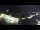 Webcam in Graz, 0.1 mi away