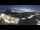 Webcam in Graz, 2.6 mi away