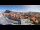 Webcam in Graz, 0.1 km