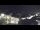 Webcam in Graz, 6.8 km