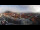 Webcam in Graz, 2.6 mi away