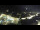 Webcam in Graz, 5.2 mi away