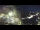Webcam in Graz, 22 km