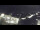 Webcam in Graz, 0.9 mi away