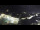 Webcam in Graz, 0.1 km entfernt