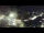 Webcam in Graz, 0 mi away