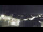 Webcam in Graz, 23.6 km entfernt